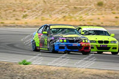 media/May-25-2025-Nasa (Sun) [[dcc9ba5c99]]/Race Group A/Race/